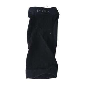 P-Tex Compression Arm Sleeve Size L Large